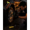 Her Araçta Olması Gereken Pratik ve Güçlü Lastik Tamir Kiti