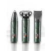 HK 3600 TIRAŞ MAKİNESİ