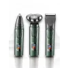 HK 3600 TIRAŞ MAKİNESİ