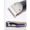 HK-6005  TIRAŞ MAKİNESİ