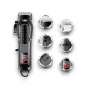 HK 750 TIRAŞ MAKİNESİ