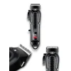HK 750 TIRAŞ MAKİNESİ