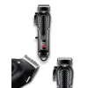 HK 750 TIRAŞ MAKİNESİ