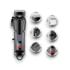 HK 750 TIRAŞ MAKİNESİ