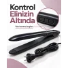 HK7670-Saç Maşası