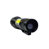 HS-41 EL LAMBASI Ultra Yüksek Led Lamba