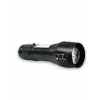 HS-41 EL LAMBASI Ultra Yüksek Led Lamba