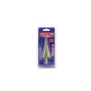 HSS KADEMELİ  MATKAP UCU  4-32MM (5047)