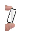 Huawei Band 7 Polymer Nano Ekran Koruyucu - Şeffaf