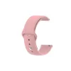 Huawei Gt4 41mm 18mm Klasik Kordon (saat Değildir) - Pembe