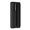 Huawei Honor Magic V2 Kılıf Data Kapak - Siyah