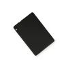 Huawei Mediapad T5 10 Kılıf Evo Tablet Silikon - Siyah