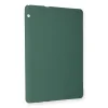 Huawei Mediapad T5 10 Kılıf Evo Tablet Silikon - Yeşil