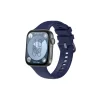 Huawei Watch Fit 3 Klasik Kordon (saat Değildir) - Lacivert