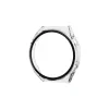 Huawei Watch Gt3 42mm Dota Camlı Kasa Ekran Koruyucu - Şeffaf