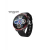 HW10PRO AKILLI SAAT