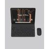 İ17 PRO TABLET