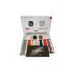 İ20 ULTRA 2 MAX SUIT