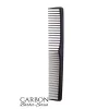 Berber Kuaför Saç Kesim Tarağı Karbon Nano Absolute Professional 720589