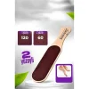 Peeling Topuk Törpüsü 2 Taraflı Solingen Professional 720646
