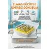 50 Parça Elmas Uçlu Döner Törpü Ve Freze Seti - Pedikür Nasır, Topuk, Cam Ve Taş İşleme Uçları 723151