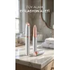 İnce Uçlu Yüz Tüy Alma Epilasyon Aleti - Kaş Ve Bıyık
