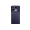 İnfinix Gt 20 Pro Kılıf Auto Focus Karbon Kapak - Lacivert