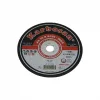 İNOX METAL KESİCİ DİSK 180MMX1.9X22 (5047)