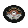 İNOX METAL KESİCİ DİSK 230MMX1.92X22 (5047)