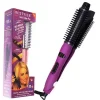 Instyler Ionic Styler  İyonik Şekillendirici Saç Kıvrımlaştırıcı ve Düzleştirici Tarak