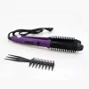 Instyler Ionic Styler  İyonik Şekillendirici Saç Kıvrımlaştırıcı ve Düzleştirici Tarak