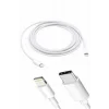 IOS Tüm Serilerle Uyumlu 30W Hızlı Şarj Aleti 11 12 13 14/Pro Max Mini Plus