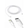 IOS Tüm Serilerle Uyumlu 30W Hızlı Şarj Aleti 11 12 13 14/Pro Max Mini Plus
