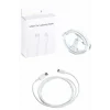 IOS Tüm Serilerle Uyumlu 30W Hızlı Şarj Aleti 11 12 13 14/Pro Max Mini Plus