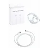 IOS Tüm Serilerle Uyumlu 30W Hızlı Şarj Aleti 11 12 13 14/Pro Max Mini Plus