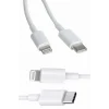 IOS Tüm Serilerle Uyumlu 30W Hızlı Şarj Aleti 11 12 13 14/Pro Max Mini Plus