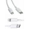 IOS Tüm Serilerle Uyumlu 30W Hızlı Şarj Aleti 11 12 13 14/Pro Max Mini Plus