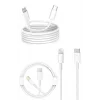 IOS Tüm Serilerle Uyumlu 30W Hızlı Şarj Aleti 11 12 13 14/Pro Max Mini Plus