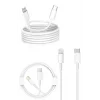 IOS Tüm Serilerle Uyumlu 30W Hızlı Şarj Aleti 11 12 13 14/Pro Max Mini Plus