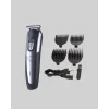 IP1019 Tıraş Makinesi
