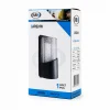 IP66 50.000 SAAT LED ÖMRÜ 22W KÖŞK LED APLİK DUVAR LAMBASI ARS-348955 (5047)