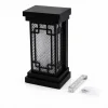 IP66 50.000 SAAT LED ÖMRÜ 22W OSMANLI LED APLİK DUVAR LAMBASI ARS-348952 (5047)