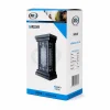 IP66 50.000 SAAT LED ÖMRÜ 22W OSMANLI LED APLİK DUVAR LAMBASI ARS-348952 (5047)