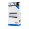 IP66 50.000 SAAT LED ÖMRÜ 22W SEDEF LED APLİK DUVAR LAMBASI ARS-348953 (5047)