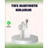 iPhone 11 12 13 14 15 Destekli Kablosuz Kulaklık Gürültü Önleyici HiFi Ses