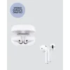 iPhone 11 Pro 12 Pro 13 Pro 14 Pro 15 Pro Uyumlu Gürültü Önleyici Kablosuz Kulaklık