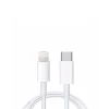 iPhone 14 13 12 11 SE XR XS Max Uyumlu 20W Şarj Cihazı Seti