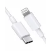 iPhone 14 13 12 11 SE XR XS Max Uyumlu 20W Şarj Cihazı Seti