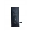 İpipoo Apple Iphone 6S Uyumlu Batarya - 1715 mAh