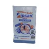 İPSAN 10-M2 ( KALIN ) ZEMİN ÖRTÜ*40